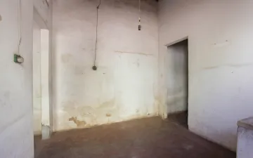 imagem 2 - Casa - Padrão imagem 2 - Casa - Padrão
