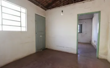 imagem 3 - Casa - Padrão imagem 3 - Casa - Padrão