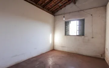 imagem 4 - Casa - Padrão imagem 4 - Casa - Padrão