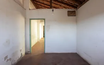 imagem 5 - Casa - Padrão imagem 5 - Casa - Padrão