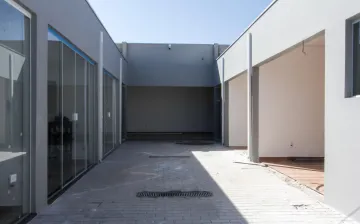 Sala Comercial, 17m² - Parque Universitário, Rio Claro/SP