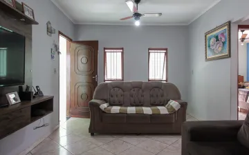 imagem 2 - Casa Residencial com 3 quartos, 594m² - Vila Alemã, Rio Claro/SP imagem 2 - Casa Residencial com 3 quartos, 594m² - Vila Alemã, Rio Claro/SP