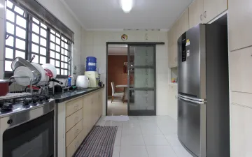 imagem 5 - Casa Residencial com 3 quartos, 583m² - Jardim Primavera, Rio Claro/SP imagem 5 - Casa Residencial com 3 quartos, 583m² - Jardim Primavera, Rio Claro/SP