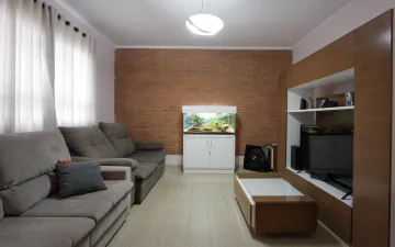 Casa Residencial com 3 quartos, 583m² - Jardim Primavera, Rio Claro/SP