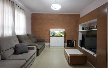 imagem 1 - Casa Residencial com 3 quartos, 583m² - Jardim Primavera, Rio Claro/SP imagem 1 - Casa Residencial com 3 quartos, 583m² - Jardim Primavera, Rio Claro/SP