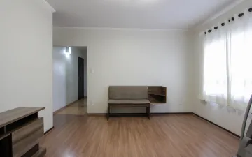 Casa Residencial com 3 quartos, 583m² - Jardim Primavera, Rio Claro/SP