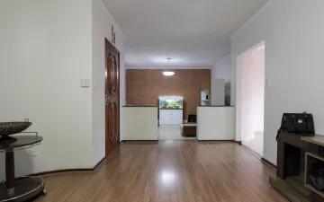 Casa Residencial com 3 quartos, 583m² - Jardim Primavera, Rio Claro/SP