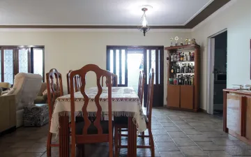 imagem 4 - Casa - Padrão imagem 4 - Casa - Padrão