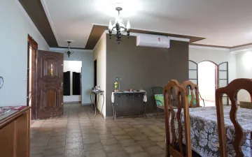 imagem 3 - Casa - Padrão imagem 3 - Casa - Padrão