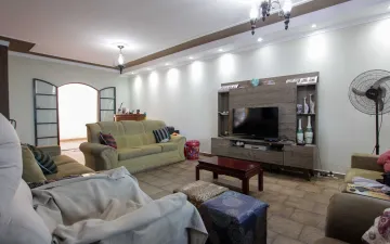 imagem 5 - Casa - Padrão imagem 5 - Casa - Padrão
