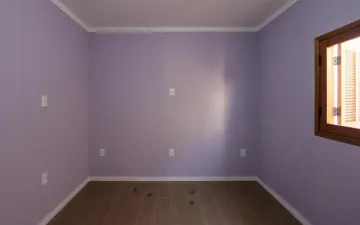 imagem 3 - Casa - Padrão imagem 3 - Casa - Padrão