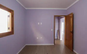 imagem 4 - Casa - Padrão imagem 4 - Casa - Padrão