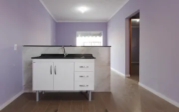 imagem 2 - Casa - Padrão imagem 2 - Casa - Padrão