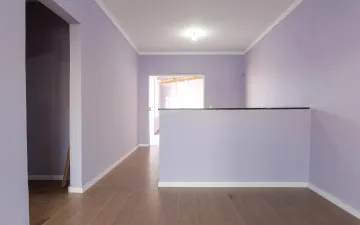 imagem 1 - Casa - Padrão imagem 1 - Casa - Padrão