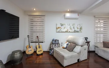 imagem 4 - Casa - Padrão imagem 4 - Casa - Padrão