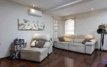 imagem 3 - Casa - Padrão imagem 3 - Casa - Padrão