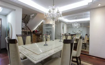imagem 5 - Casa - Padrão imagem 5 - Casa - Padrão