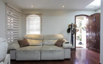 imagem 2 - Casa - Padrão imagem 2 - Casa - Padrão