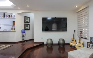 imagem 1 - Casa - Padrão imagem 1 - Casa - Padrão