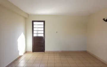 Casa Residencial com 2 quartos, 200m² - Jardim Bela Vista, Rio Claro/SP