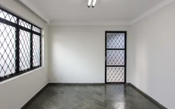 Alugar Comercial / Casa em Rio Claro. apenas R$ 5.300,00