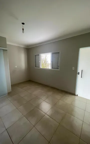 imagem 3 - Casa - Condomínio imagem 3 - Casa - Condomínio