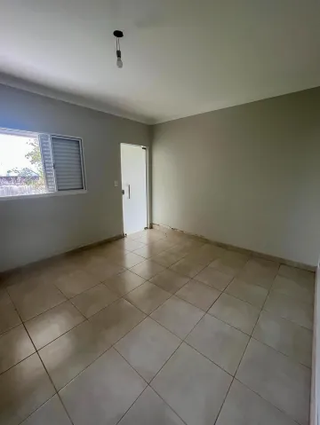 imagem 4 - Casa - Condomínio imagem 4 - Casa - Condomínio