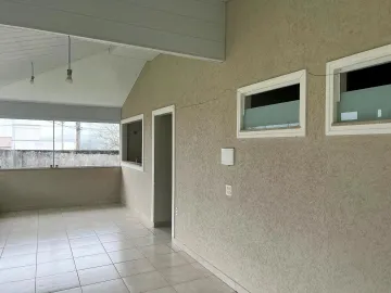 Cara no Residencial Florença, 1083m² - Rio Claro/SP