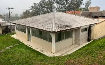 Cara no Residencial Florença, 1083m² - Rio Claro/SP