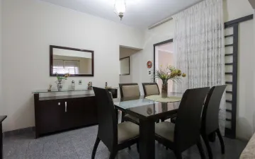 imagem 5 - Casa - Padrão imagem 5 - Casa - Padrão