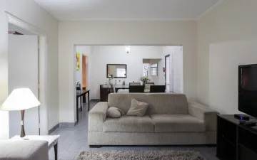 imagem 4 - Casa - Padrão imagem 4 - Casa - Padrão
