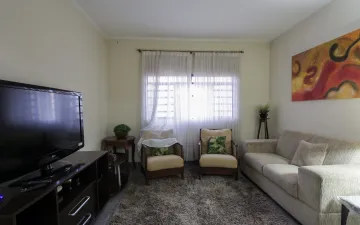 imagem 3 - Casa - Padrão imagem 3 - Casa - Padrão