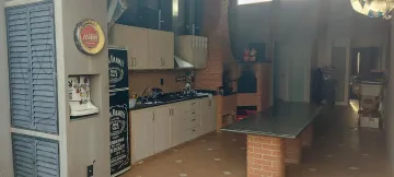 imagem 3 - Casa - Padrão imagem 3 - Casa - Padrão