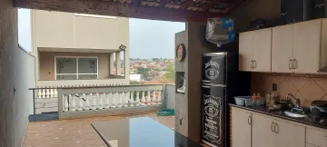 imagem 1 - Casa - Padrão imagem 1 - Casa - Padrão