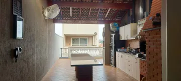 imagem 2 - Casa - Padrão imagem 2 - Casa - Padrão