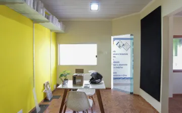 imagem 1 - Casa Comercial/Residencial, 269m² - Vila Aparecida, Rio Claro/SP imagem 1 - Casa Comercial/Residencial, 269m² - Vila Aparecida, Rio Claro/SP