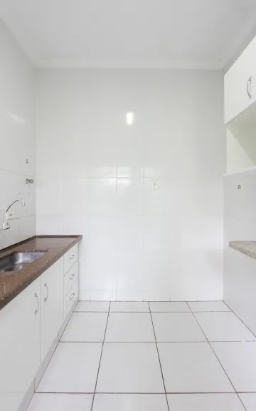 imagem 4 - Casa - Padrão imagem 4 - Casa - Padrão