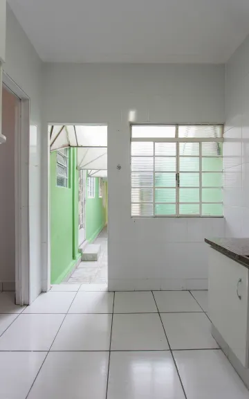 imagem 3 - Casa - Padrão imagem 3 - Casa - Padrão