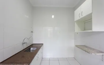 Imóvel Comercial/Residencial, 114,5m² - Saúde, Rio Claro/SP