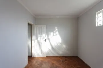 imagem 2 - Casa - Padrão imagem 2 - Casa - Padrão