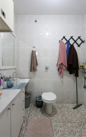 imagem 5 - Casa - Padrão imagem 5 - Casa - Padrão