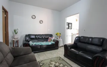 imagem 1 - Casa - Padrão imagem 1 - Casa - Padrão