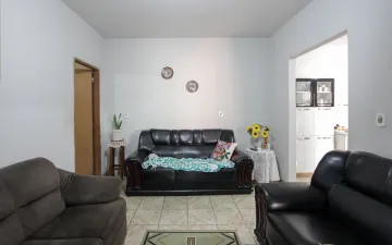 imagem 2 - Casa - Padrão imagem 2 - Casa - Padrão