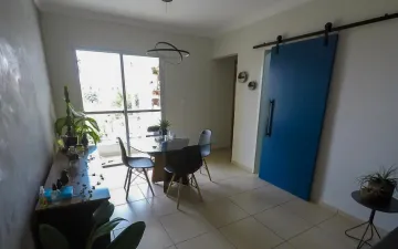 imagem 2 - Apartamento - Padrão imagem 2 - Apartamento - Padrão