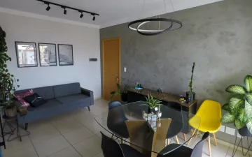 imagem 1 - Apartamento - Padrão imagem 1 - Apartamento - Padrão