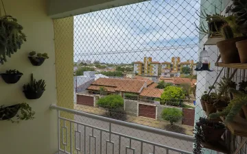 imagem 3 - Apartamento - Padrão imagem 3 - Apartamento - Padrão