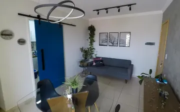 imagem 4 - Apartamento - Padrão imagem 4 - Apartamento - Padrão