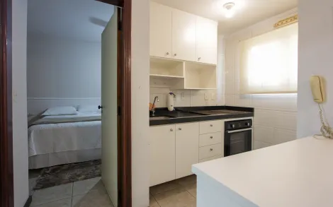 imagem 5 - Apartamento - Padrão imagem 5 - Apartamento - Padrão