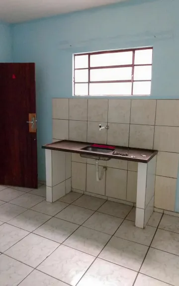 imagem 1 - Casa - Padrão imagem 1 - Casa - Padrão