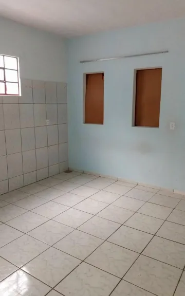 imagem 3 - Casa - Padrão imagem 3 - Casa - Padrão
